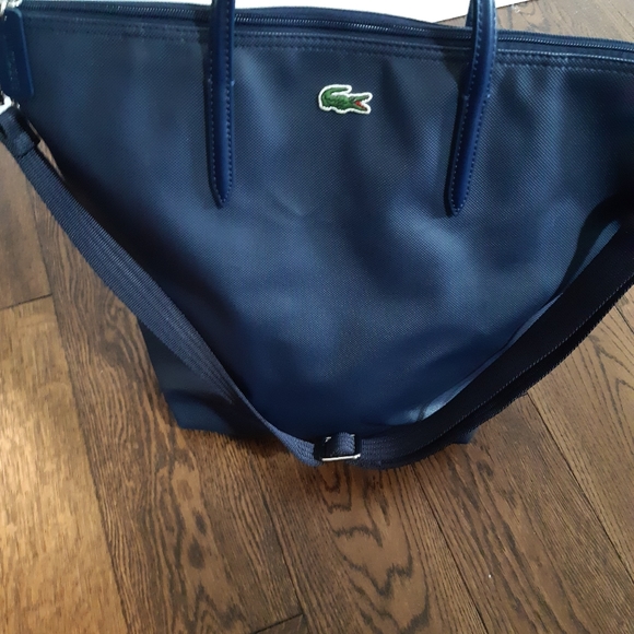 Lacoste Handbags - Bag